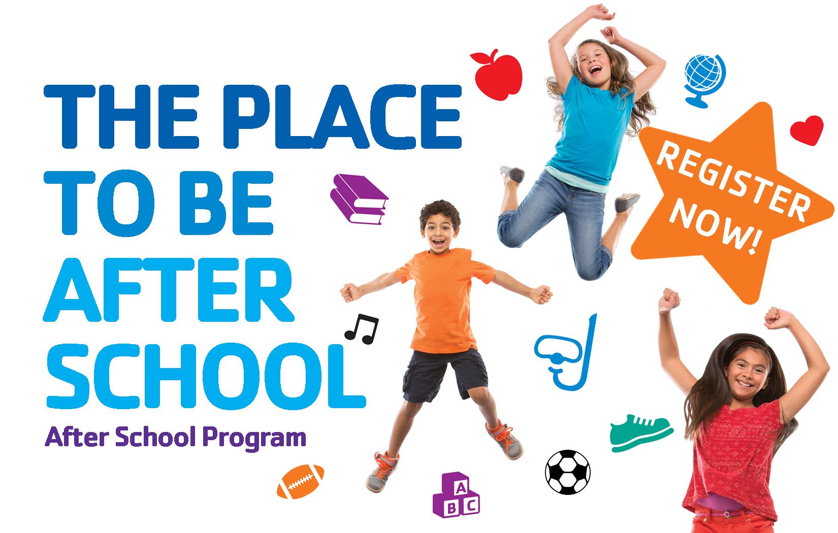 Florence Family YMCA
