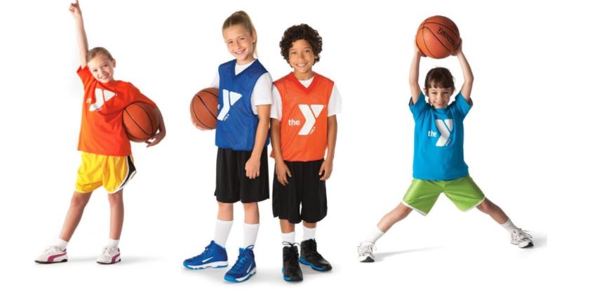 Florence Family YMCA