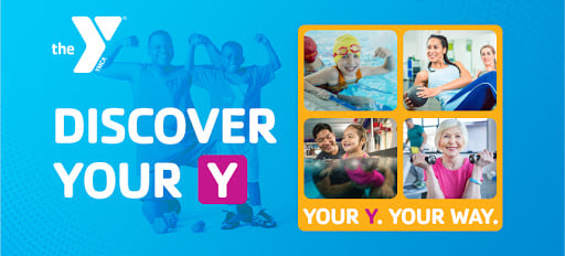 Florence Family YMCA