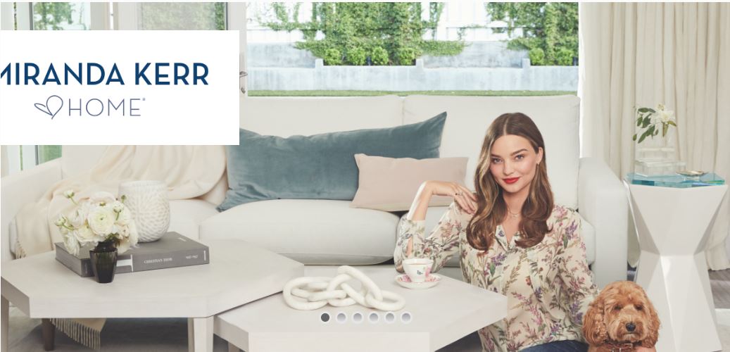 Knight Furniture Showrooms