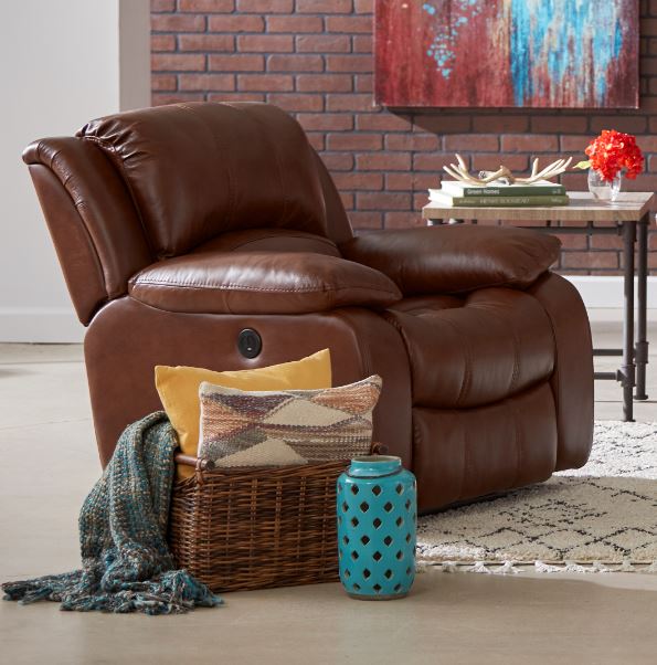 Knight Furniture Showrooms