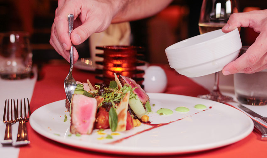 Cancun, Mexico All-Inclusive Vacation