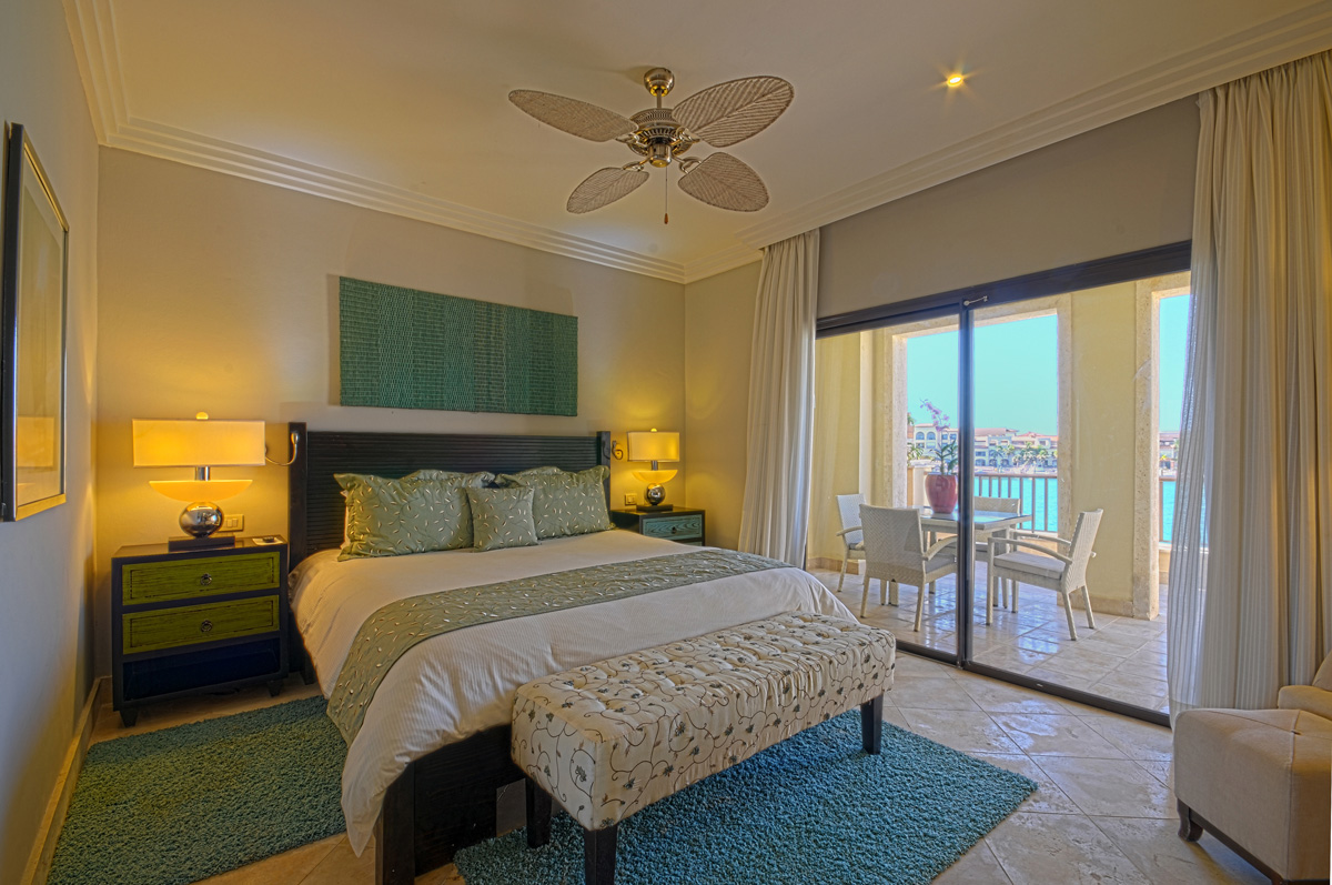 Punta Cana, Dominican Republic