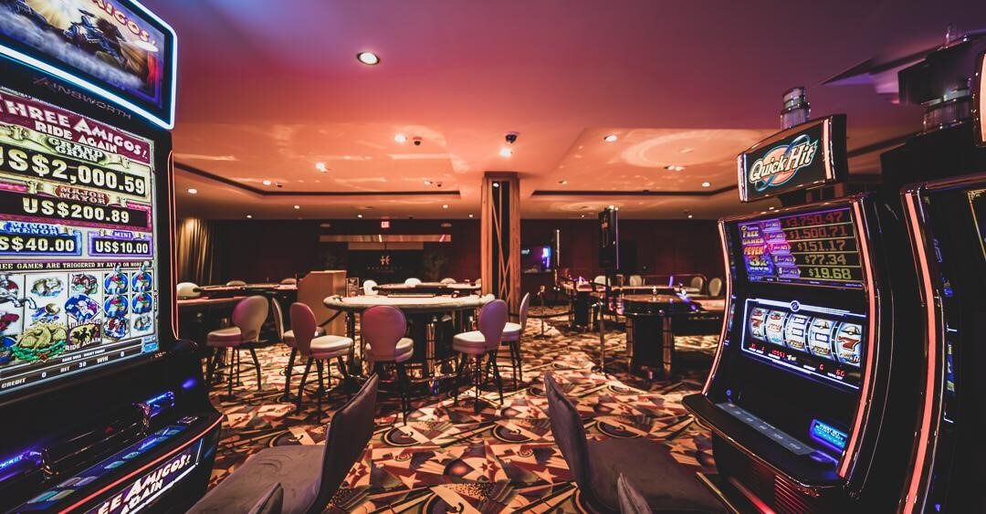 Punta Cana, Dominican Republic