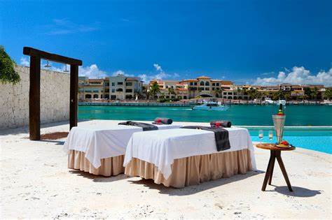 Punta Cana, Dominican Republic