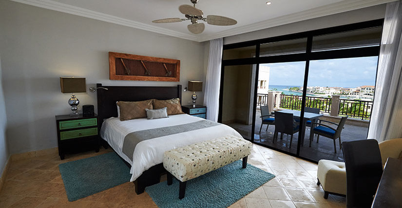 Punta Cana, Dominican Republic