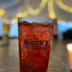 Mode's Tavern