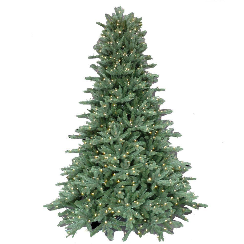 Hot Spot Wholesale