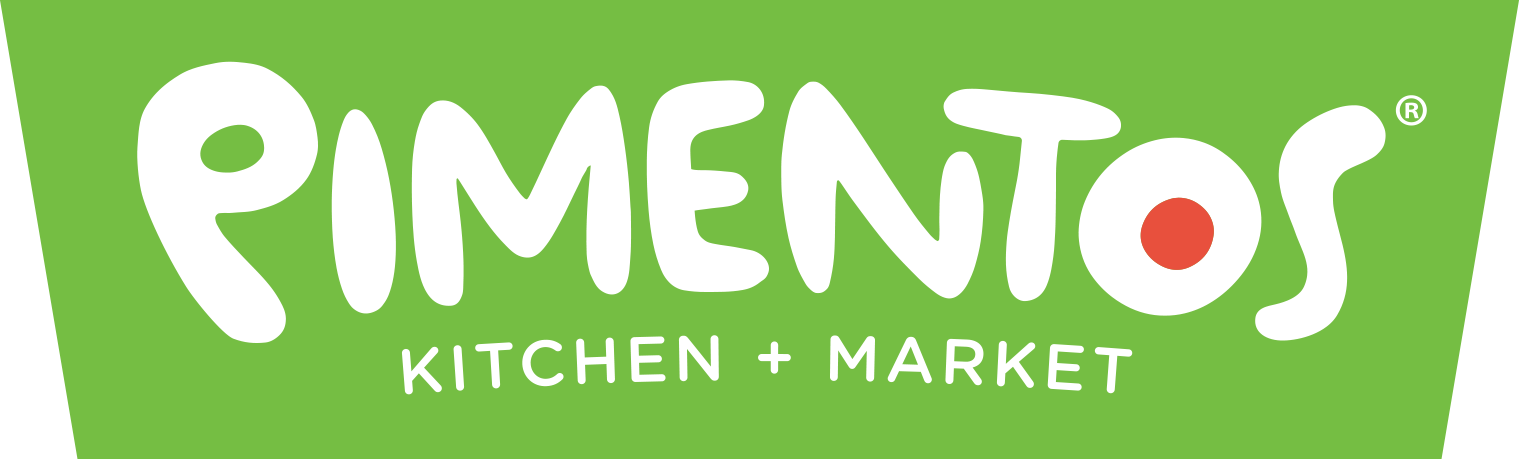  Pimento's Burgers, Grill & Bar