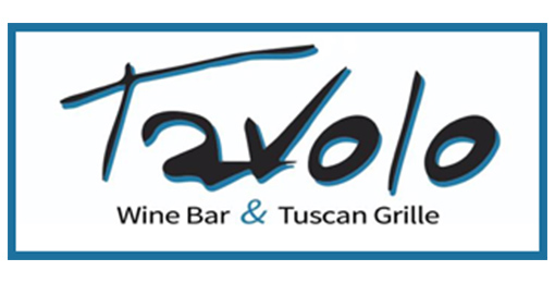 Tavolo Wine Bar & Tuscan Grille