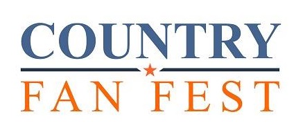 Country Fan Fest