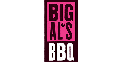 Big Al's BBQ