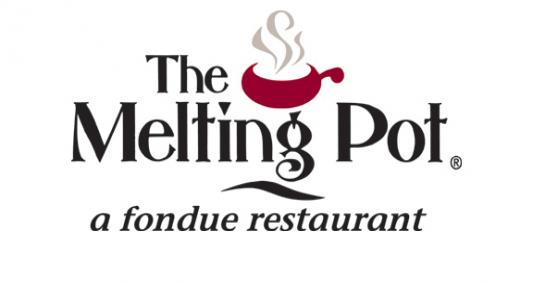 The Melting Pot
