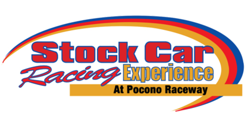 Stock Car Racing Experience 10-Mile Weekday Drive