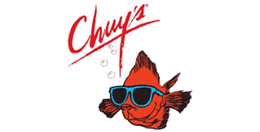 Chuy's Tex-Mex
