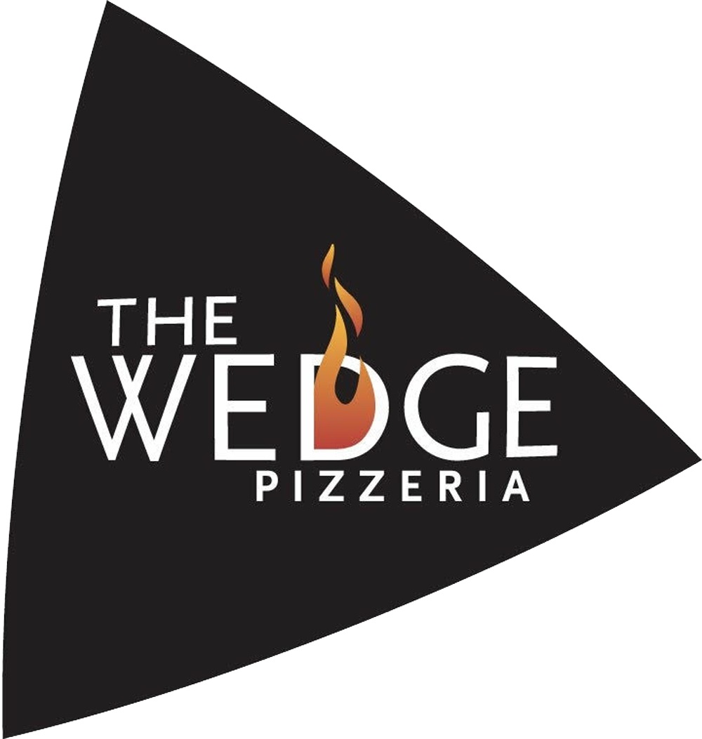 The Wedge Pizzeria