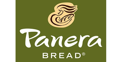 Panera Bread