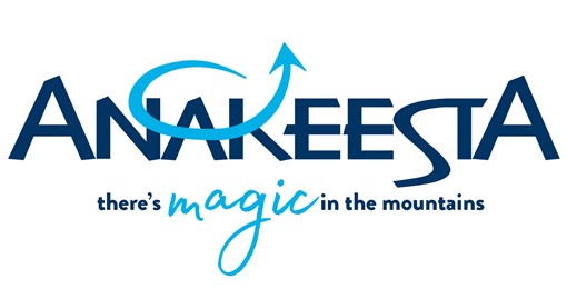 Anakeesta