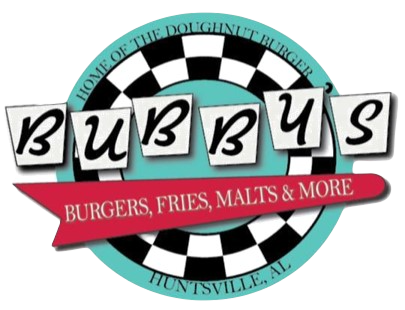 Bubby's Diner