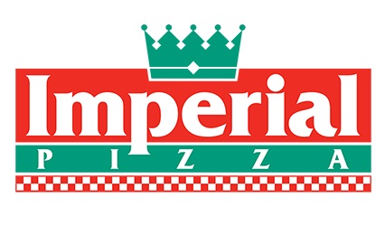 Imperial Pizza