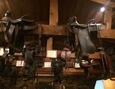 McBride's Steakhouse