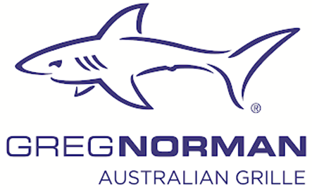 Greg Norman Australian Grille