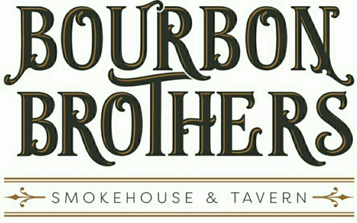 Bourbon Brothers