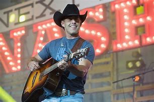 Aaron Watson w/ Jake Worthington @ JS Bridwell May 14th