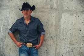 Aaron Watson w/ Jake Worthington @ JS Bridwell May 14th