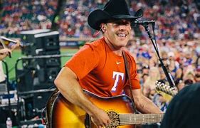 Aaron Watson w/ Jake Worthington @ JS Bridwell May 14th