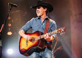 Aaron Watson w/ Jake Worthington @ JS Bridwell May 14th