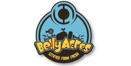 Belly Acres