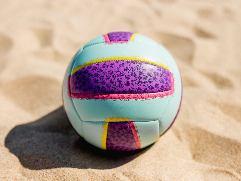 Land of Illusion - Aqua Adventures