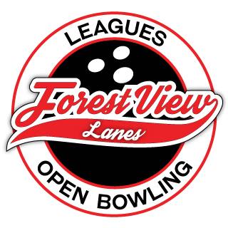Forest View Lanes