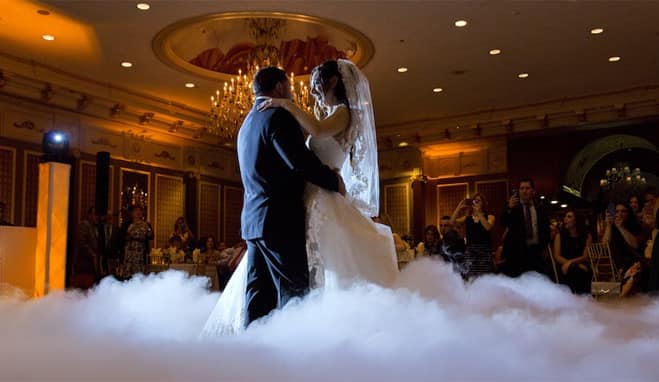  Royal Affairs Banquet Services