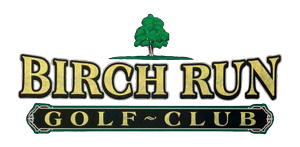 2021 Cumulus Golf Card - Card #1