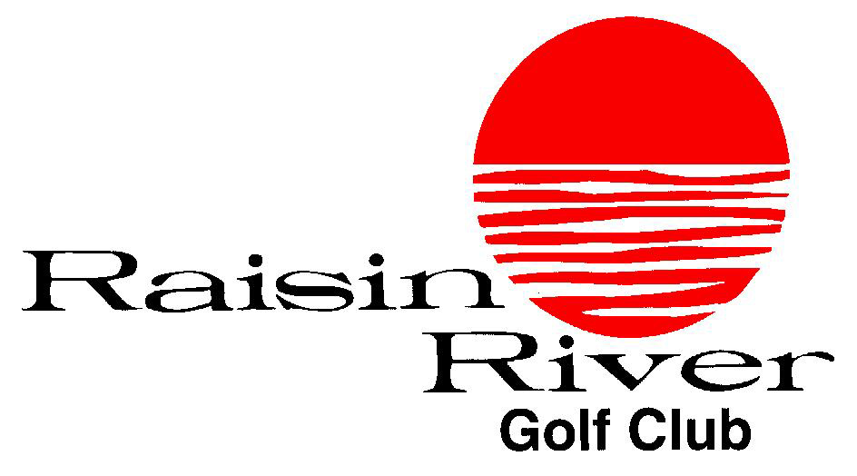 2021 Cumulus Golf Card - Card #1