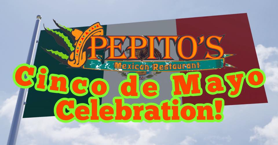 Pepito's Mexican Restaurant