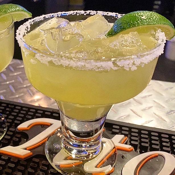 Pepito's Mexican Restaurant