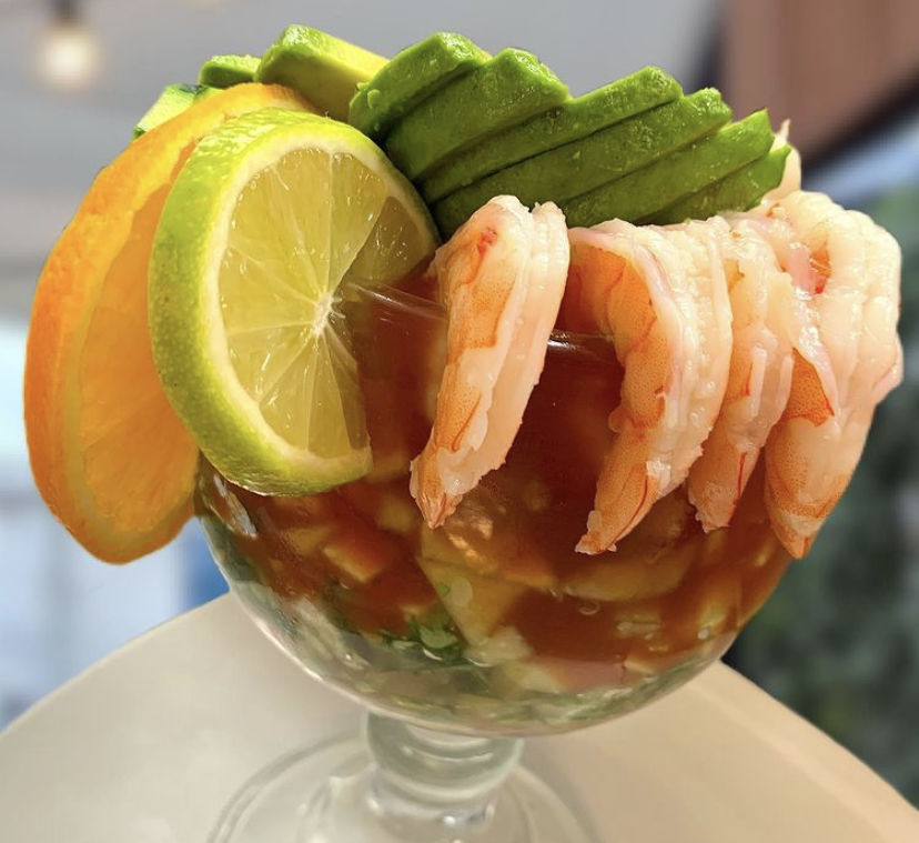 Pepito's Mexican Restaurant