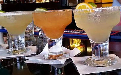 Pepito's Mexican Restaurant