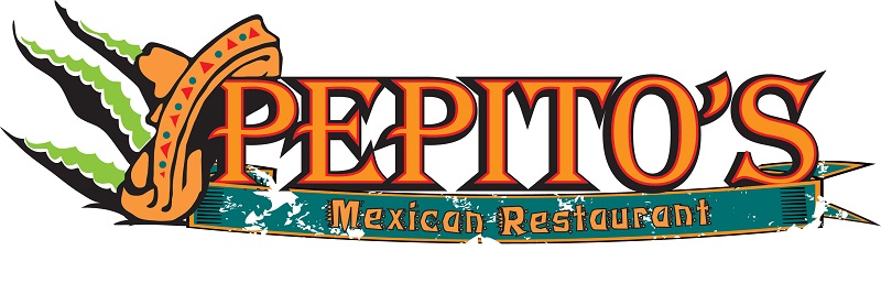 Pepito's Mexican Restaurant