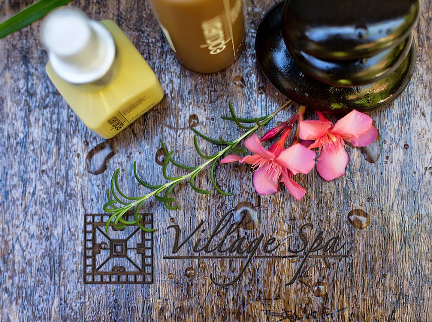 CANCUN, MEXICO - 5 STARS