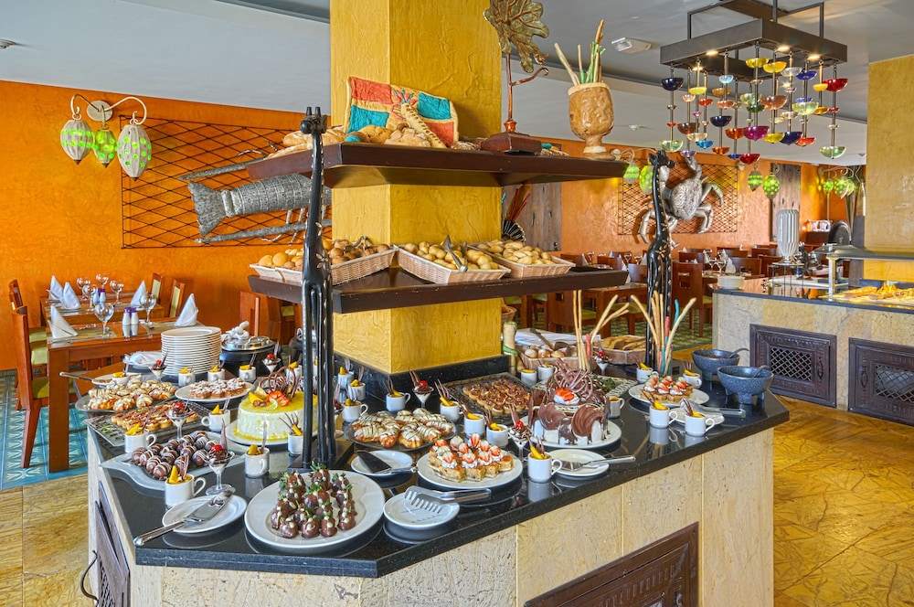 PUNTA CANA, DOMINICAN REPUBLIC VACATION