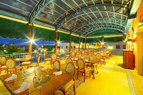 PUNTA CANA, DOMINICAN REPUBLIC VACATION