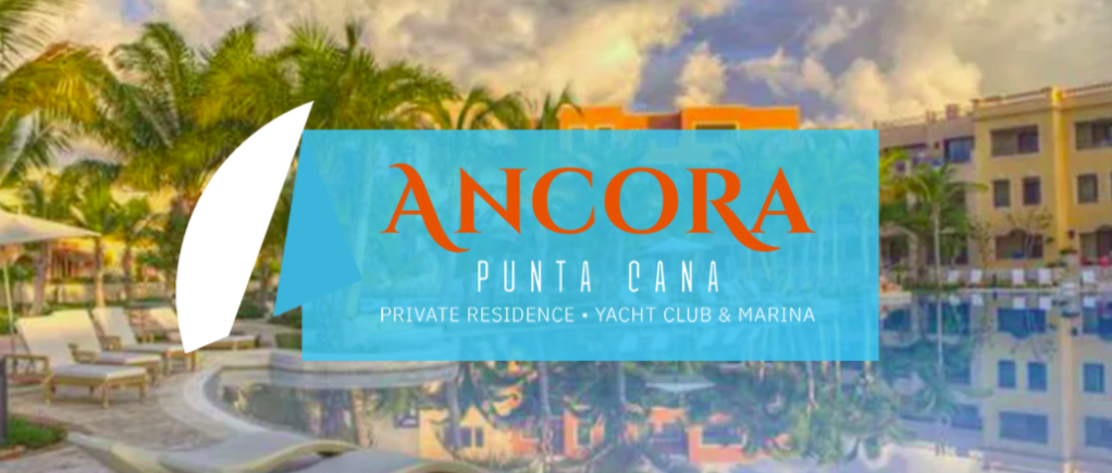 PUNTA CANA, DOMINICAN REPUBLIC VACATION