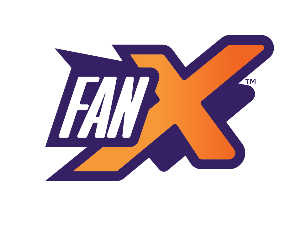 Fan X 2025