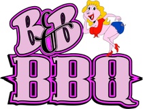 B&B BBQ