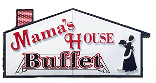 Mama's House Buffet