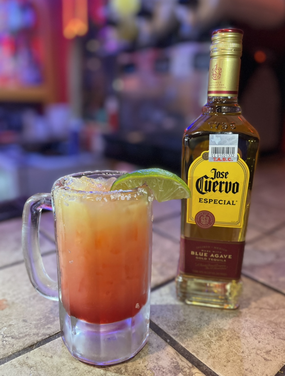 Carlitos Mexican Restaurant